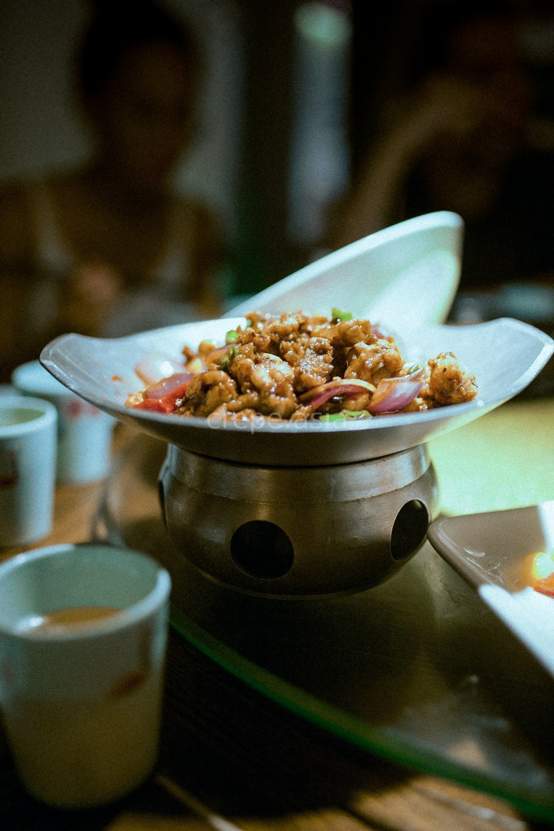 Food 1