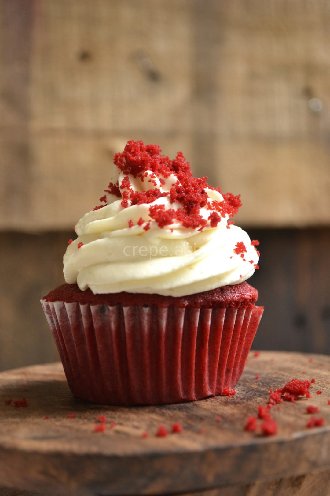 Confections